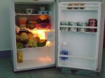 Gần một nửa số tủ lạnh trên thị trường không được kiểm tra an toàn đầy đủ