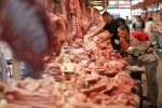 Giá lợn (heo) hôm nay 13.12: Bộ Nông nghiệp dự báo giá giảm sâu đến nửa năm 2018