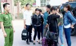 Ký ức hãi hùng của 4 nạn nhân Việt Nam bị lừa bán vào động mại dâm ở Trung Quốc