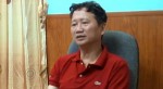 Luật sư 'tiết lộ' về sức khỏe và tinh thần của Trịnh Xuân Thanh