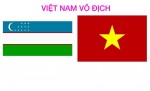 Chuyên gia phong thủy đưa ra dự đoán bất ngờ về kết quả trận chung kết giữa U23 Việt Nam và Uzbekistan