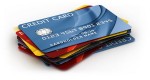 Sửa đổi hạn mức và đối tượng sử dụng thẻ tín dụng