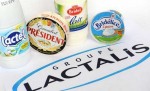 Sữa Lactalis nhiễm khuẩn của Pháp lan rộng khắp thế giới, Việt Nam báo động