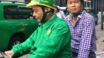 hang-tram-tai-xe-uber-chuyen-qua-dang-ky-chay-mai-linh-bike