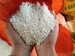Bị Trung Quốc ép giá, gạo nếp xuất khẩu lại giảm mạnh còn 5.400đ/kg