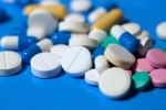 Bộ Y tế thông tin về thuốc có chứa hoạt chất paracetamol dạng giải phóng biến đổi