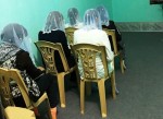 “Hội Thánh Đức Chúa Trời Mẹ” mới xuất hiện, nhiều gia đình đã tan cửa nát nhà