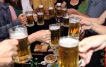 Quy định bán rượu bia theo giờ: Doanh nghiệp khó khăn