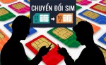 infographic-huong-dan-chuyen-toan-bo-sdt-11-so-trong-danh-ba-thanh-10-so