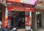 Hé lộ về người trúng giải Vietlott hơn 300 tỷ ở Hà Nội