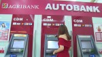 Không giao dịch ATM vẫn bị mất tiền: Agribank đã hoàn tiền cho khách