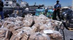 Cảnh báo: Nguồn cung cocaine và thuốc phiện tăng kỷ lục trên toàn cầu