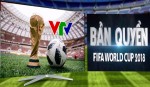nhieu-trang-mang-viet-nam-vi-pham-ban-quyen-world-cup-2018