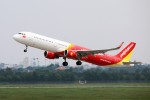 ly-thuyet-nay-giai-thich-vi-sao-vietjet-air-phan-doi-con-vietnam-airlines-dong-y-ap-gia-ve-may-bay