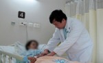 'Chất độc' gây hại cho gan nhiều người Việt lạm dụng hàng ngày