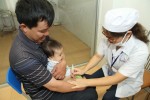 Chấn động vụ vaccine giả ở Trung Quốc: Người Việt Nam có bị ảnh hưởng?