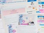 TP.HCM: Rùng mình với thông tin quảng cáo phá thai công khai trên mạng