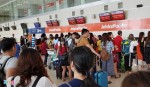 vietnam-airlines-mo-ban-ve-may-bay-tet