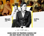 10-phim-khong-the-khong-xem-cua-cannes-2015