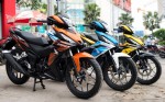 hang-khung-ducati-xdiavel-s-ve-viet-nam-gia-1-2-ty-dong