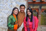 hinh-anh-quoc-gia-phat-giao-bhutan-thanh-binh