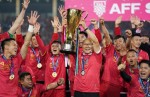 ket-qua-aff-cup-2018-phung-phi-co-hoi-viet-nam-hoa-dang-tiec-truoc-malaysia