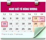 lich-nghi-le-gio-to-hung-vuong-va-30-4-1-5