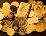 Giá vàng hôm nay 20/3: Vàng trong nước và thế giới cùng tăng