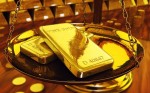 Giá vàng hôm nay 24/3: 71% chuyên gia dự báo vàng tăng mạnh trong tuần tới