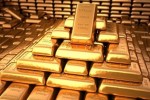 Giá vàng hôm nay 27/3: USD tăng, vàng giảm mạnh