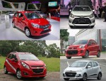 chiec-o-to-gia-re-ban-chay-nhat-cua-chevrolet-co-gi-hay