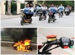 bo-tu-xe-dien-made-in-vietnam-trinh-lang-gia-tu-11-99-trieu-dong