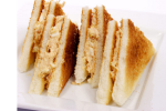banh-sandwich-lunch-box-bi-thu-hoi-do-nhiem-loai-vi-khuan-nguy-hiem