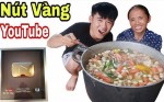 ba-tan-vlog-duoc-bat-tinh-nang-kiem-tien-tren-youtube-nhung-con-trai-lai-keu-oai