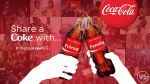 vi-sao-coca-cola-khong-co-giam-doc-marketing