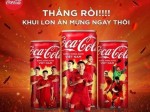 coca-cola-tang-gap-doi-von-dau-tu-du-an-tai-ha-noi-len-580-trieu-usd