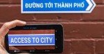 dich-van-ban-tuc-thoi-thong-qua-camera-smartphone