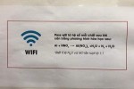 4-buoc-don-gian-giup-tang-cuong-song-wifi