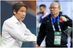 viet-nam-chinh-thuc-mua-duoc-ban-quyen-world-cup-2018