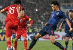 viet-nam-chinh-thuc-mua-duoc-ban-quyen-world-cup-2018