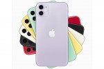 apple-store-dang-ban-iphone-tan-trang-voi-gia-giam-den-5-1-trieu-dong