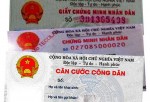 phi-dang-ky-thanh-lap-doanh-nghiep-se-giam-con-100-000-dong