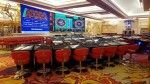 muon-vao-casino-dau-tien-cua-nguoi-viet-tai-phu-quoc-nguoi-choi-phai-chi-phi-1-trieu-dong-ngay