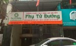 thuoc-livetin-ep-khong-dat-tieu-chuan-chat-luong-bi-xu-ly