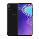 3-smartphone-moi-ra-mat-co-gia-tot-pin-trau-dang-de-ban-mua-sam-dip-dau-nam-2019