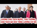 le-quoc-tang-chu-tich-nuoc-se-duoc-to-chuc-nhu-the-nao