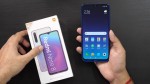 top-smartphone-duoi-4-trieu-dong-mua-ngay-keo-het
