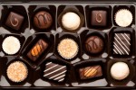 chocolate-nhap-my-15-000-dong-mot-kg
