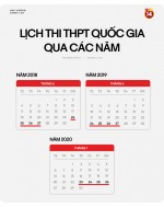 nghi-hoc-keo-dai-bo-gd-dt-se-dieu-chinh-lai-lich-thi-thpt-quoc-gia