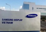 samsung-co-the-doi-galaxy-s8-mien-phi-cho-nguoi-dung-note-7
